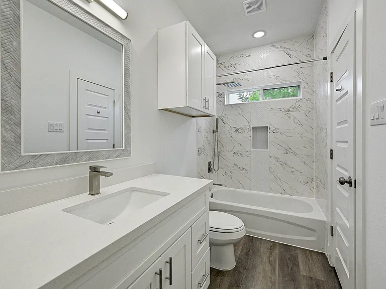 5124 Gold St #B — Photo 12