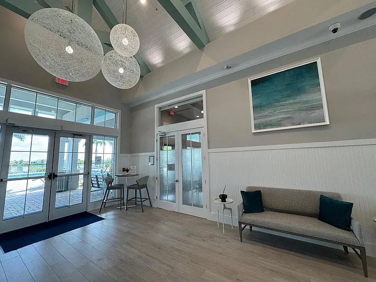 Del Webb Tradition — Photo 110