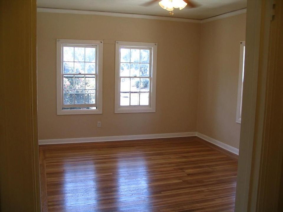 1st image of 3220 Fruitvale Ave APT 10
