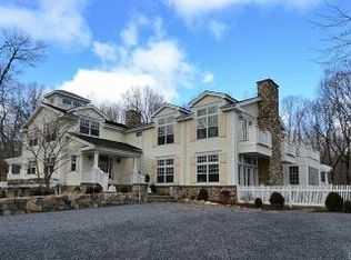 90 Finch Rd, North Salem, NY 10560