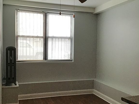 4th image of 6916 S Clyde Ave APT 103