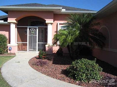 2nd image of 6516 Blueberry Dr