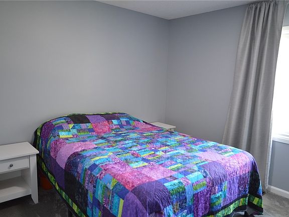 5th image of 2705 Elm St