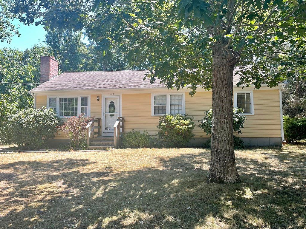 102 Windshore Dr, Barnstable, MA 02630 Zillow