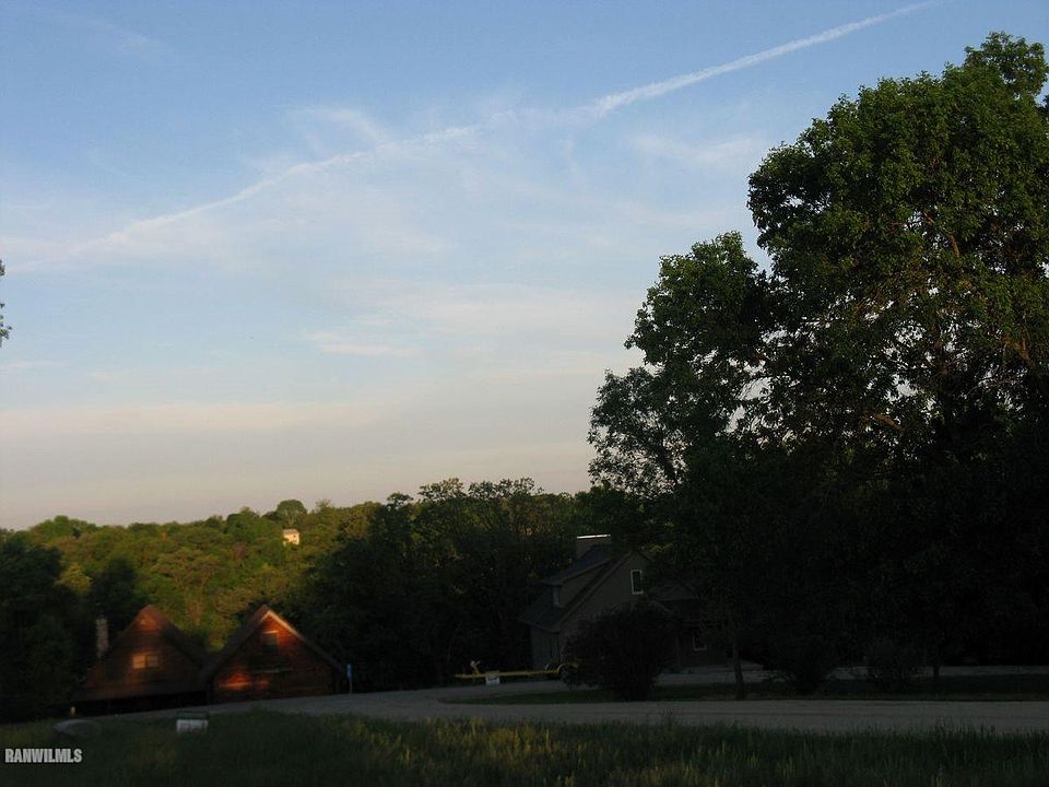 2nd image of 8A254 Colony Ct
