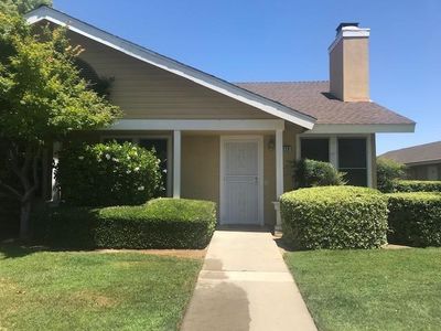 3700 W Barstow Ave APT 120, Fresno, CA, 93711