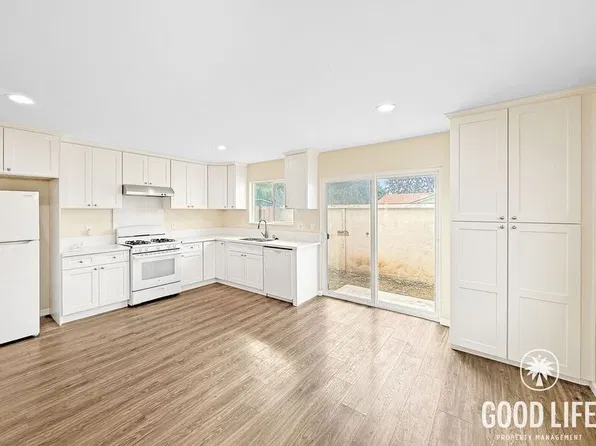 10274 Antrim Way, San Diego, CA 92126