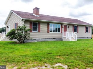 26537 Delmar Rd, Delmar, MD 21875