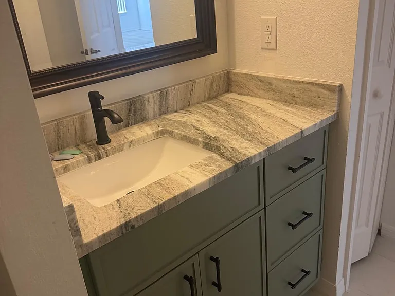 2826 Club Cortile Cir — Photo 13