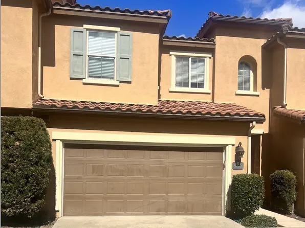 8522 Old Stonefield Chase, San Diego, CA 92127