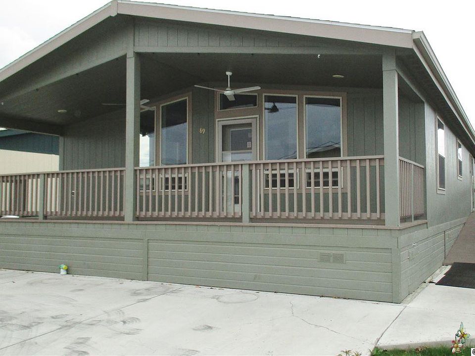 1st image of 2115 6th Ave Trailer 89
