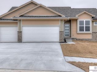 19917 Polk St, Omaha, NE 68135