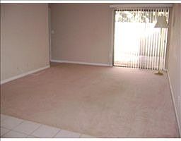 3rd image of 8615 Cattail Dr