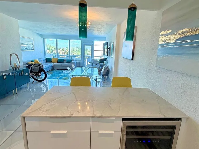 3111 N Ocean Dr #401 — Photo 22