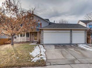 11331 Fenton St, Westminster, CO 80020