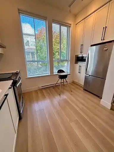 2 bed, 2.5 bath, $3,195 — Photo 4