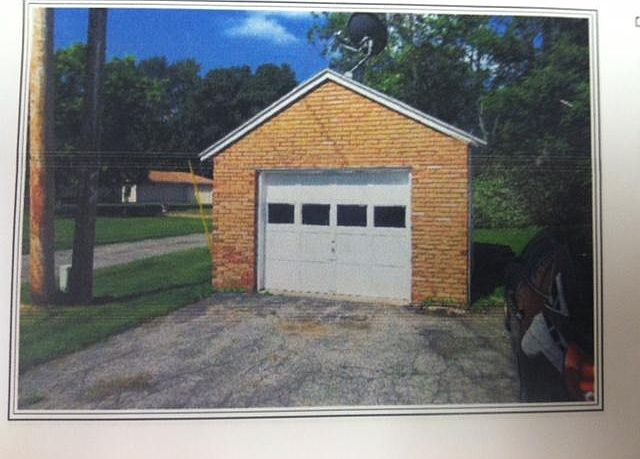 2nd image of 193 River Meadow Dr