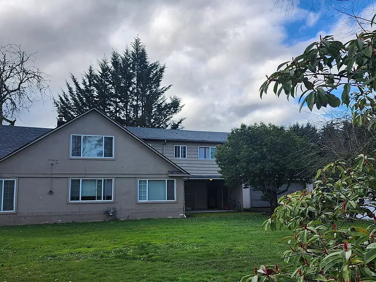 7020 SW Country Club Dr — Photo 6