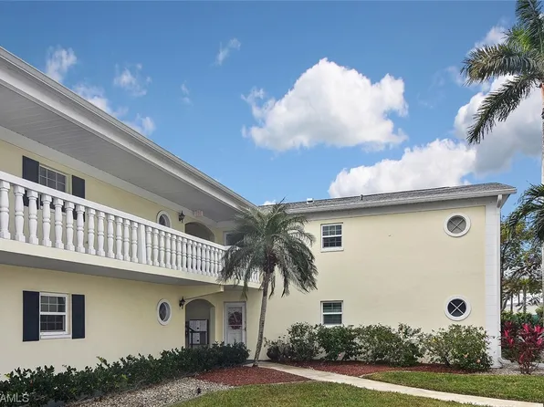 13501 Stratford Place Cir APT 204, Fort Myers, FL 33919