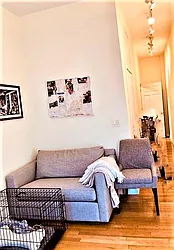 Rented by Connections Real Estate Services 