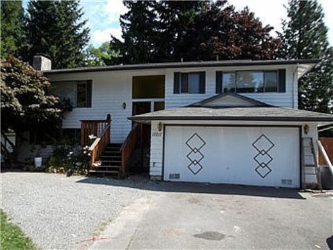 1st image of 17217 58th Ave W