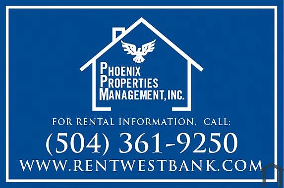 3 bed, 1600 sqft, $1,600 — Photo 2