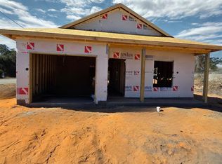 1001 Bremen Ave, Perdido Key, FL 32507