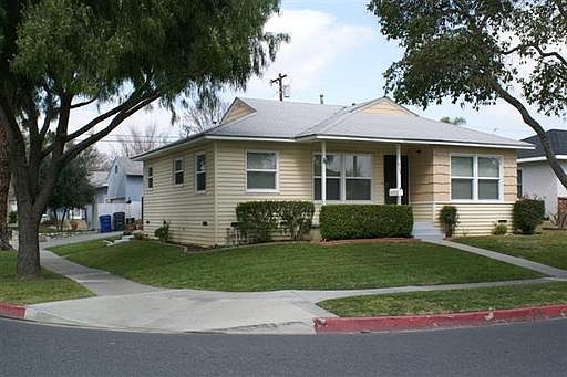2nd image of 6103 Seaborn St