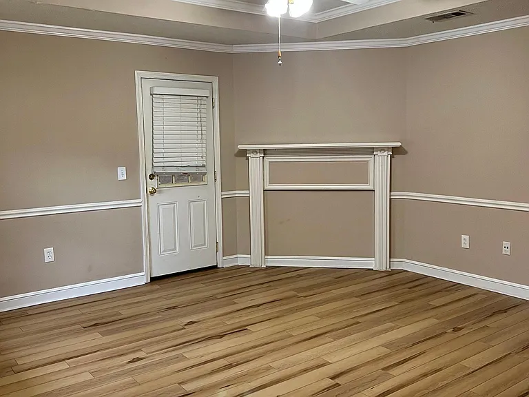 3013 Willow Dr — Photo 14