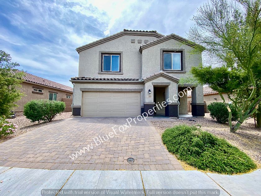 1st image of 9009 W Rolling Springs Dr