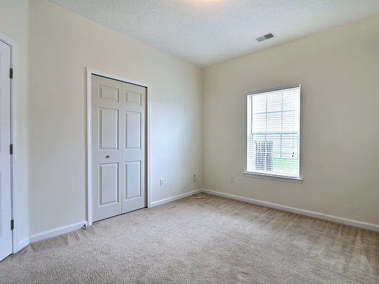 20 Evergreen Oak Dr — Photo 27