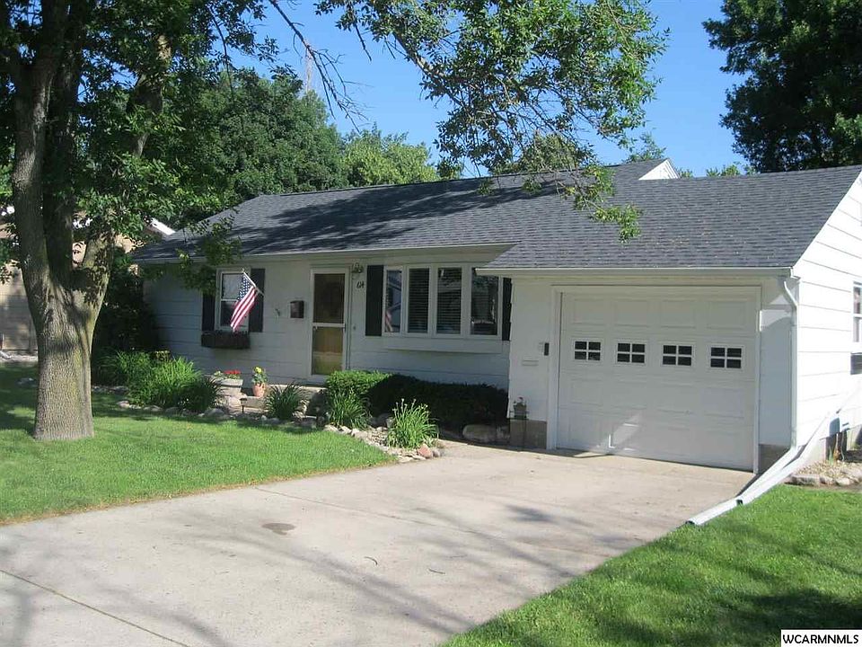 1st image of 614 Donita Ave
