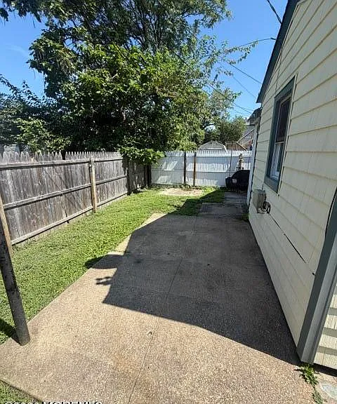 30 Seaside Pl — Photo 3