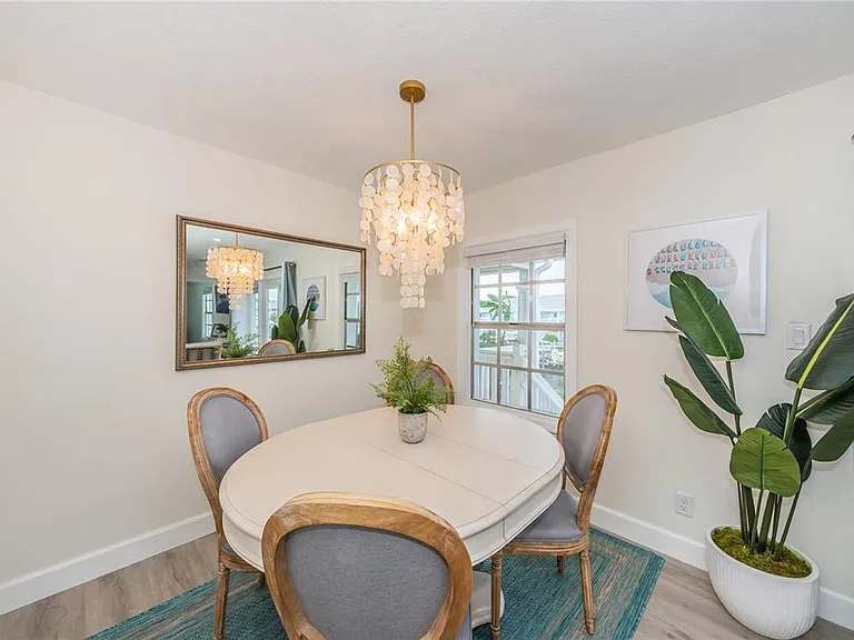 5004 Starfish Dr SE #F — Photo 12