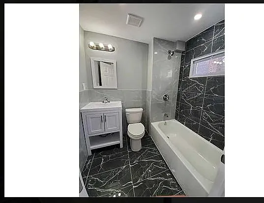 74-76 Isabella Ave #1 — Photo 7