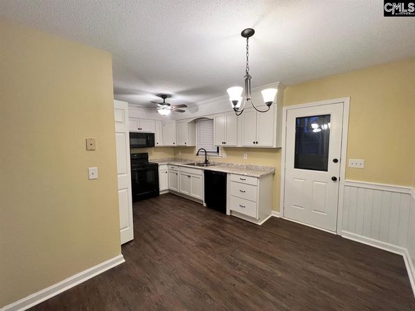 columbia-south-carolina-447601093 picture