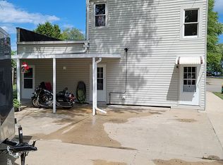 3622 Sheridan Rd, Racine, WI 53403