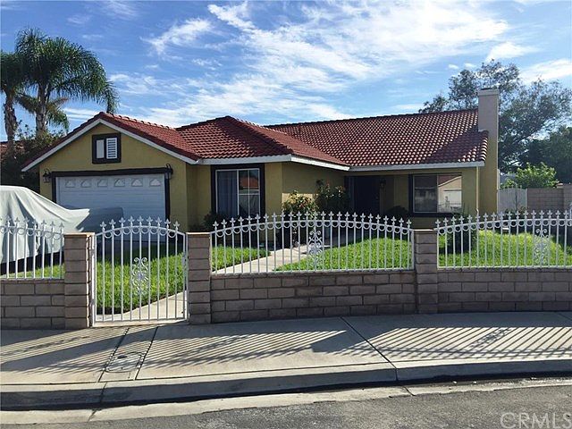 1st image of 9985 Lombardy Ave