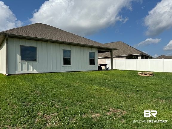 5th image of 24315 Alydar Loop #3