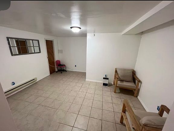 2nd image of (Undisclosed Address)