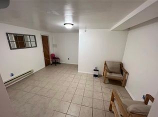 (Undisclosed Address), Jamaica, NY 11436