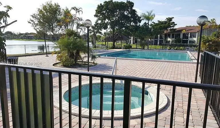 212 Lake Pointe Dr #113 — Photo 87