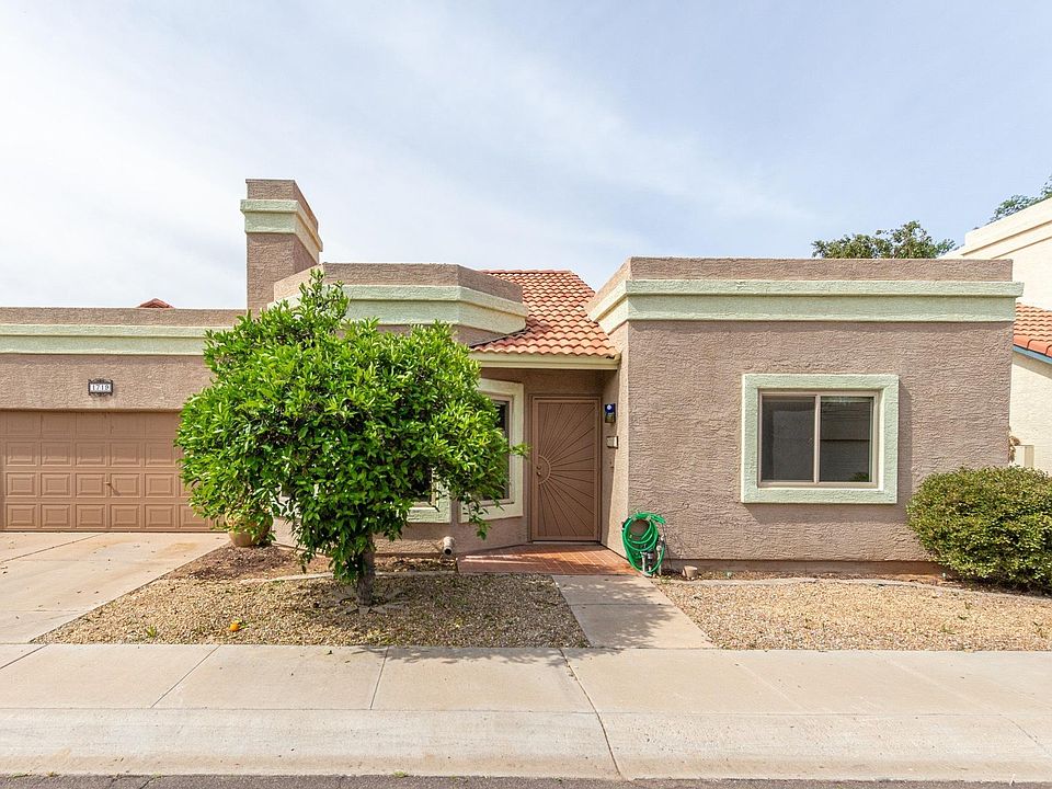 2nd image of 1719 E Tara Dr
