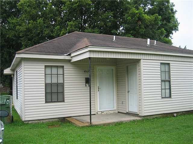 1st image of 4927 Buford Ave