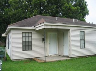 4927 Buford Ave, Millington, TN 38053