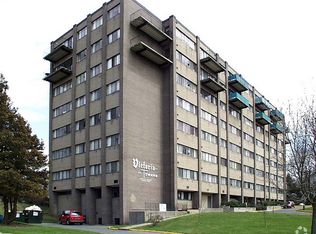 410 E Main St APT 713, Meriden, CT 06450