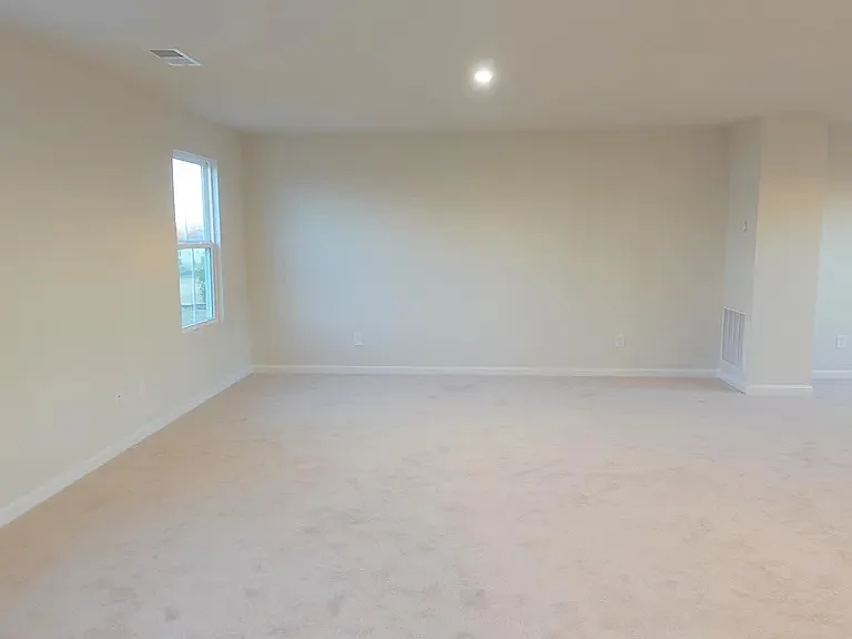 802 Effie Dr — Photo 19