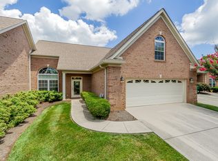 8822 Belle Mina Way #51, Knoxville, TN 37923