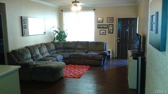 1st image of 24909 Madison Ave Unit 1812