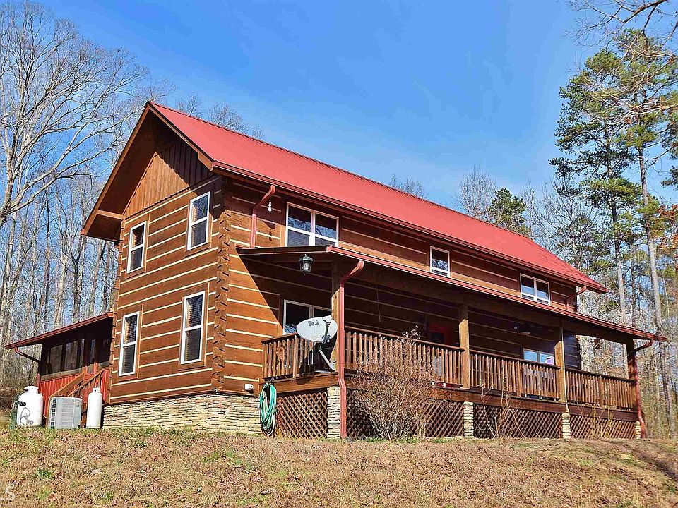 1st image of 112 Wildwood Ln #26